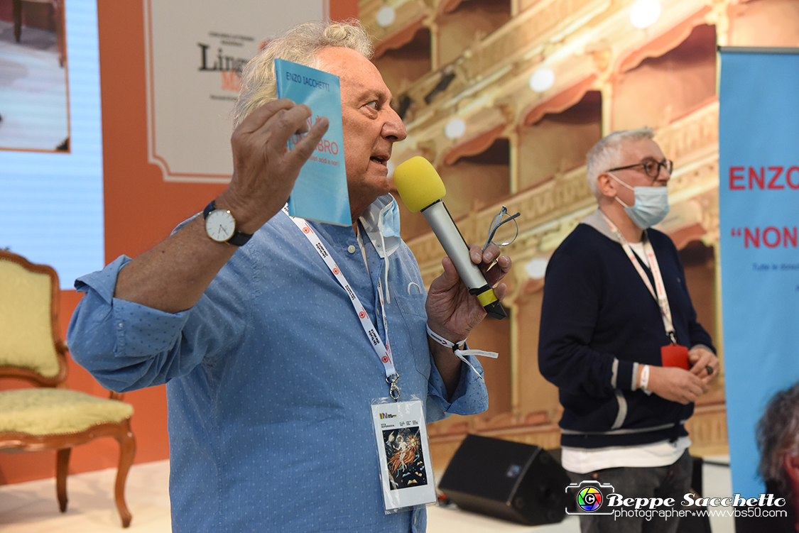 VBS_0754 - Salone del Libro di Torino - 33.ma edizione - 15 Ottobre 2021.jpg